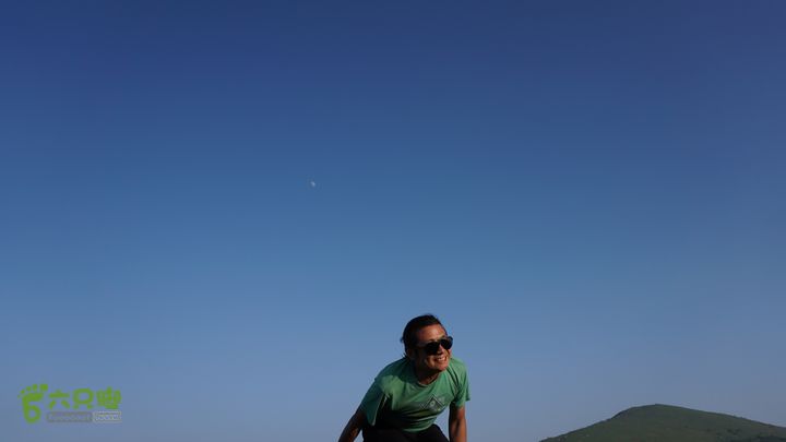 最后的大海坨IMG_2757 (1)