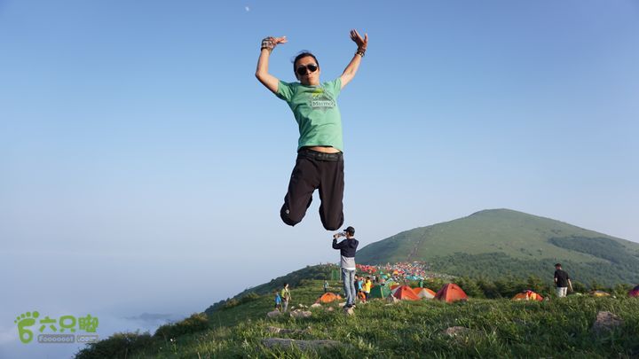 最后的大海坨IMG_2758 (1)