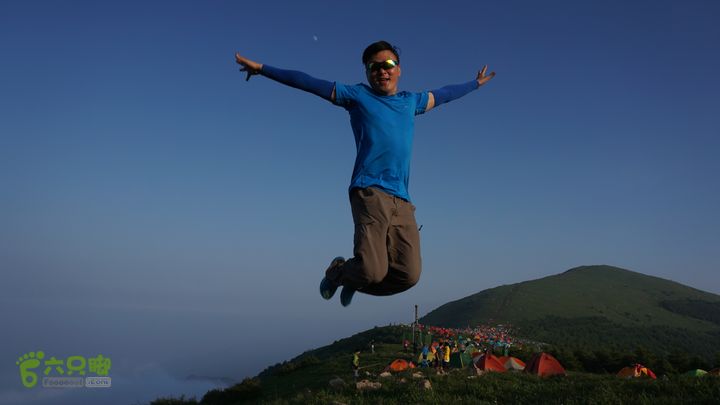 最后的大海坨IMG_2759 (1)