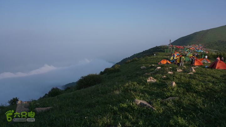 最后的大海坨IMG_2760 (1)