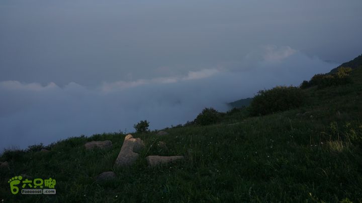 最后的大海坨IMG_2763 (1)