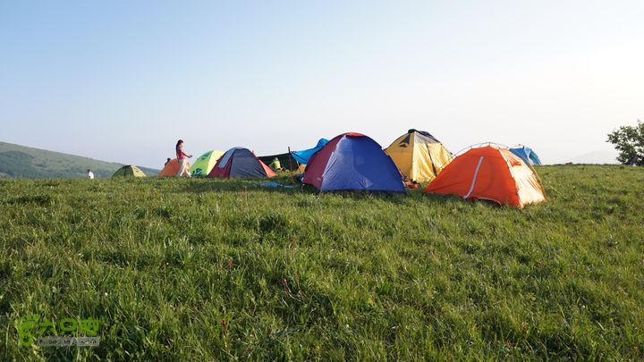 最后的大海坨IMG_2764 (1)