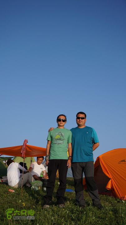 最后的大海坨IMG_2765 (1)