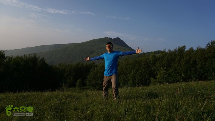 最后的大海坨IMG_2766 (1)