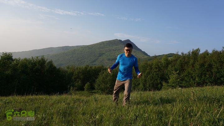 最后的大海坨IMG_2768 (1)