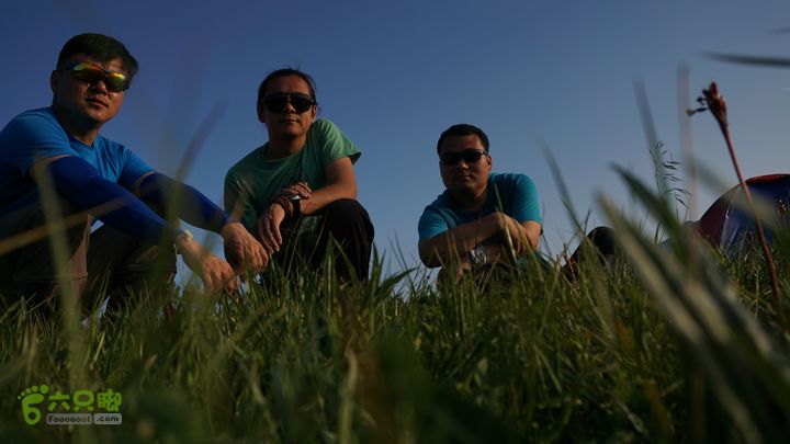 最后的大海坨IMG_2769 (1)