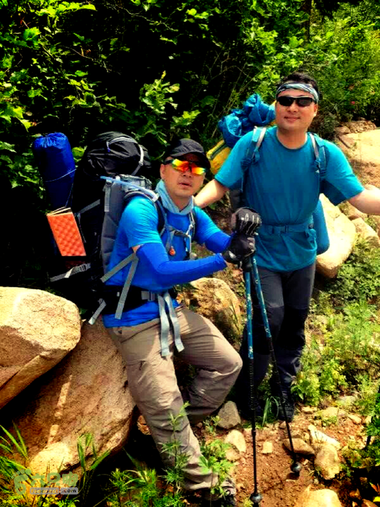 最后的大海坨IMG_2785 (1)