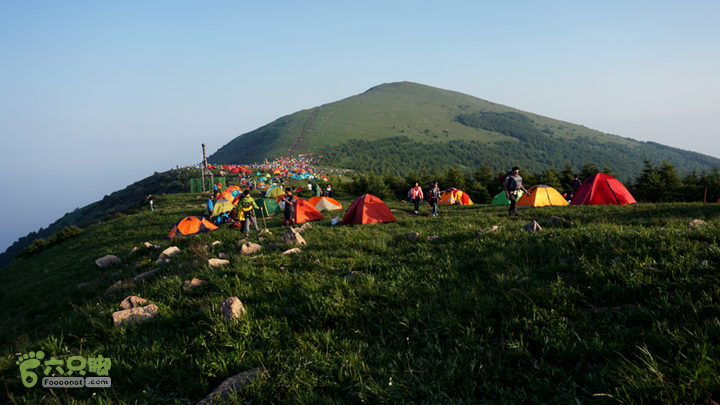 最后的大海坨IMG_2787 (1)