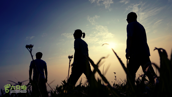 最后的大海坨IMG_2788 (1)