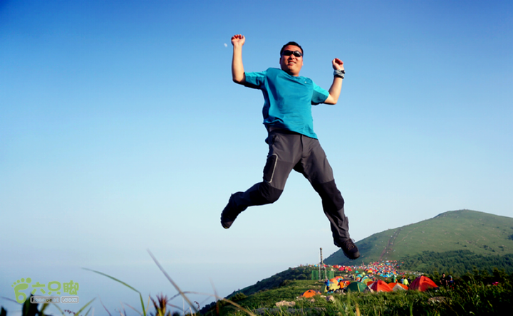 最后的大海坨IMG_2791 (1)