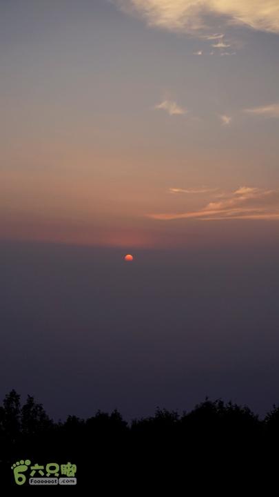 最后的大海坨IMG_2798 (1)