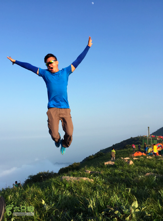 最后的大海坨IMG_2802 (1)