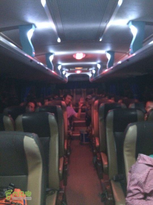 福清市一都镇后溪村－过溪－永泰县斗湖天池－后溪村圈越2015-11-08 18:04:43