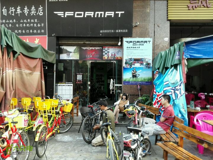 麻涌探路3终点租车