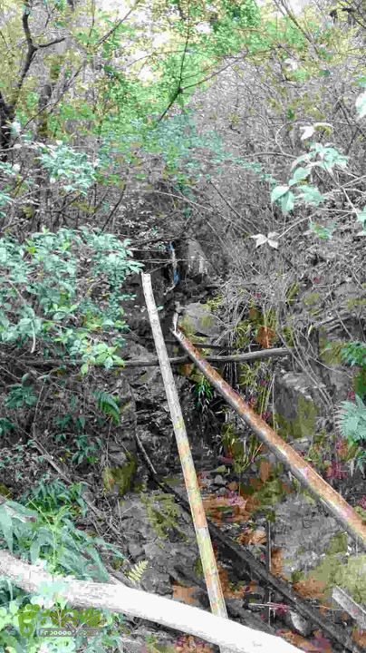 保国寺到荪湖2015-09-05 12:07:27