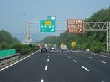 IMG_0001