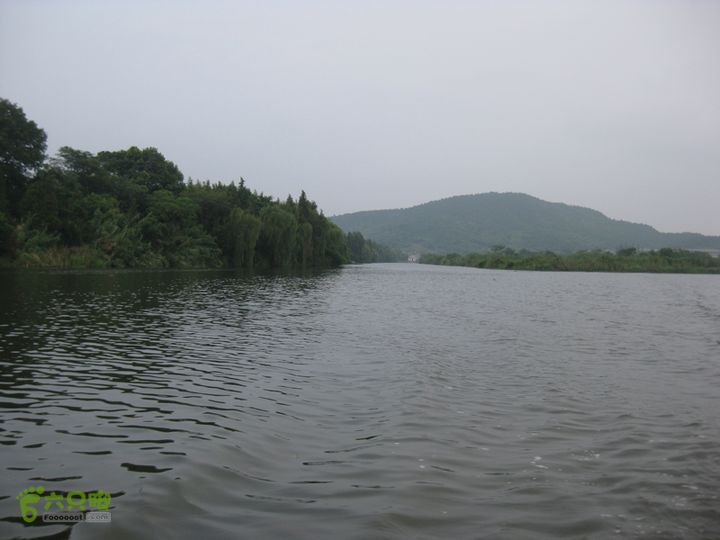 2015-8-20-2下渚湖湿地水上行IMG_0140
