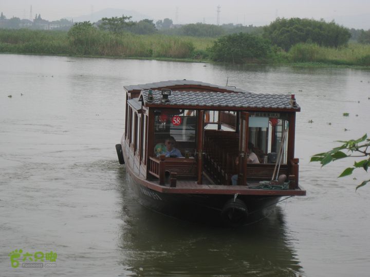 2015-8-20-2下渚湖湿地水上行IMG_0169