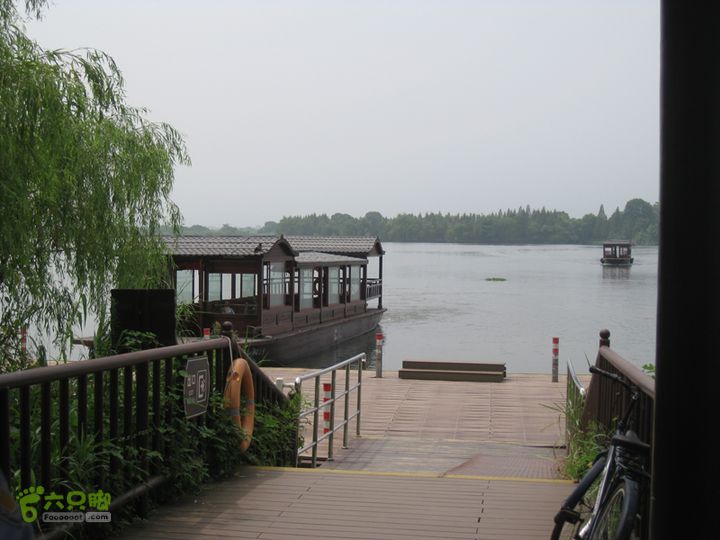 2015-8-20-5下渚湖湿地步行3IMG_0234