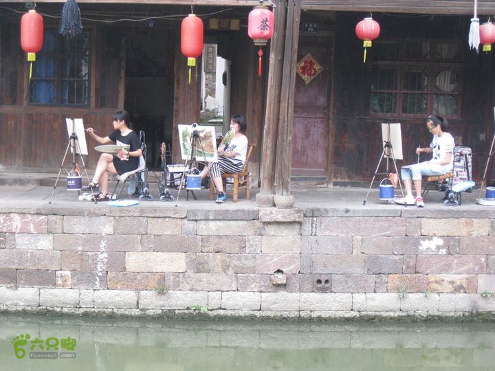 2015-8-21-2新市镇步行IMG_0309