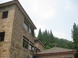IMG_0019
