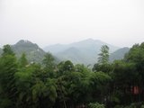 IMG_0026