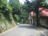 IMG_0028