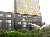IMG_0114