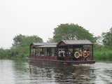 IMG_0120