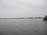 IMG_0188