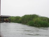 IMG_0187