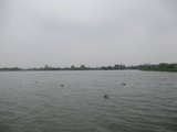 IMG_0189