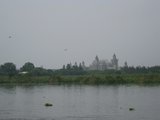 IMG_0235