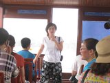 IMG_0236