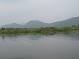 IMG_0237