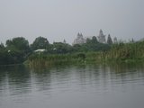 IMG_0238