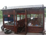 IMG_0254