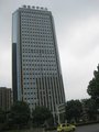 IMG_0259
