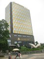 IMG_0260