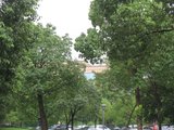 IMG_0262
