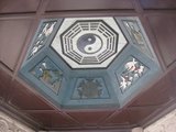 IMG_0271