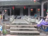 IMG_0273