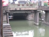 IMG_0299