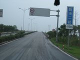 IMG_0317