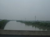 IMG_0318