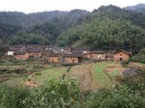 IMG_20151128_112544