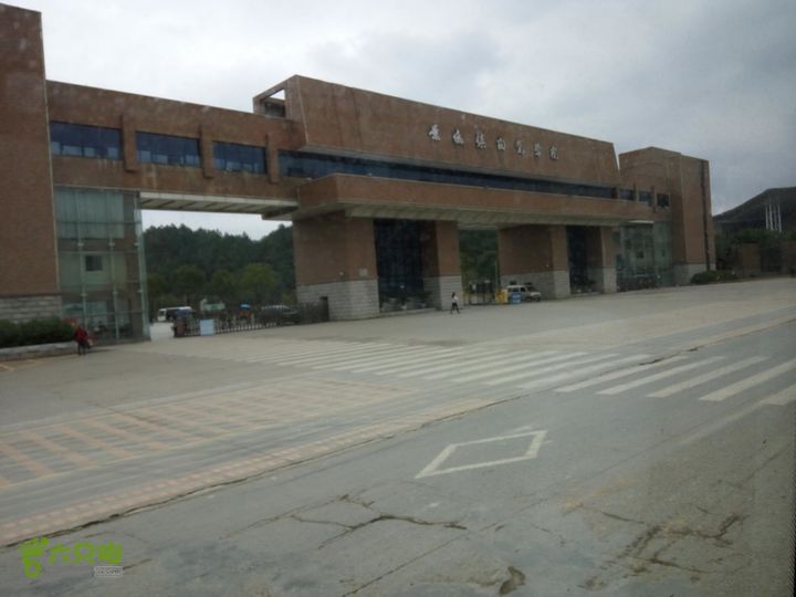 石城－长溪赏枫专线二天穿越IMG_20151129_130431_HDR