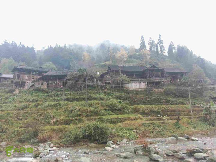 前往出发点出发点