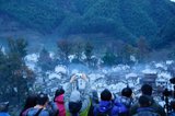 _DSC7748