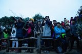 _DSC7757